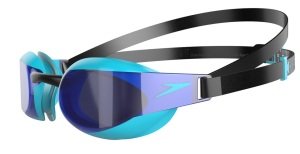 SPEEDO FASTSKIN ELITE YARIŞ GÖZLÜĞÜ