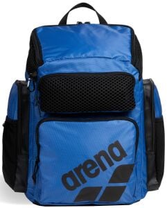 ARENA ONE GO BACKPACK 45L YÜZÜCÜ SIRT ÇANTASI  010231500