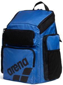 ARENA ONE GO BACKPACK 45L YÜZÜCÜ SIRT ÇANTASI  010231500