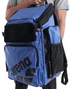 ARENA ONE GO BACKPACK 45L YÜZÜCÜ SIRT ÇANTASI  010231500