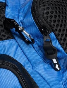 ARENA ONE GO BACKPACK 45L YÜZÜCÜ SIRT ÇANTASI  010231500