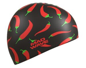 MAD WAVE SPICY SİLİKON BONE M0553 29 0 01W