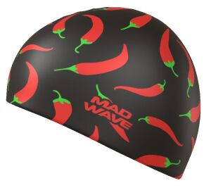 MAD WAVE SPICY SİLİKON BONE M0553 29 0 01W