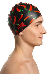 MAD WAVE SPICY SİLİKON BONE M0553 29 0 01W