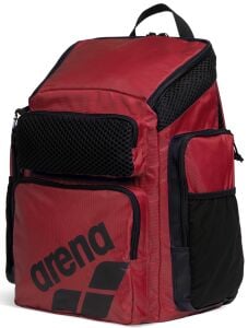 ARENA ONE GO BACKPACK 45L YÜZÜCÜ SIRT ÇANTASI  010231700