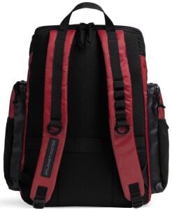 ARENA ONE GO BACKPACK 45L YÜZÜCÜ SIRT ÇANTASI  010231700