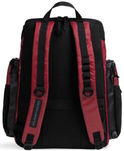 ARENA ONE GO BACKPACK 45L YÜZÜCÜ SIRT ÇANTASI  010231700