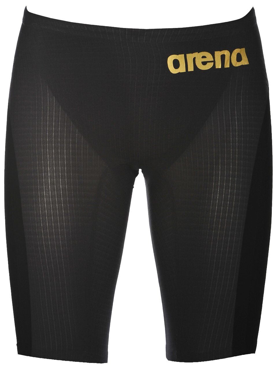 ARENA M POWERSKIN CARBON FLEX VX ERKEK YARIŞ MAYOSU