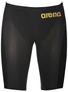 ARENA M POWERSKIN CARBON FLEX VX ERKEK YARIŞ MAYOSU