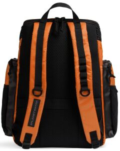ARENA ONE GO BACKPACK 45L YÜZÜCÜ SIRT ÇANTASI  010231900