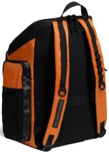 ARENA ONE GO BACKPACK 45L YÜZÜCÜ SIRT ÇANTASI  010231900