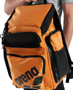 ARENA ONE GO BACKPACK 45L YÜZÜCÜ SIRT ÇANTASI  010231900
