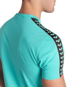 ARENA TEAM ERKEK T-SHIRT 002701828