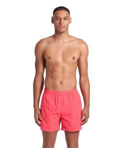 ARENA BYWAYX ERKEK ŞORT MAYO 006442992