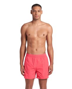 ARENA BYWAYX ERKEK ŞORT MAYO 006442992