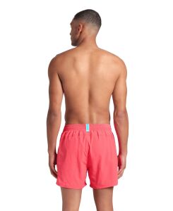 ARENA BYWAYX ERKEK ŞORT MAYO 006442992