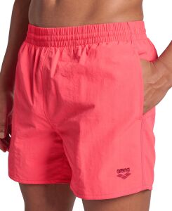 ARENA BYWAYX ERKEK ŞORT MAYO 006442992