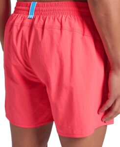 ARENA BYWAYX ERKEK ŞORT MAYO 006442992