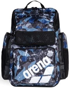 ARENA ONE GO BACKPACK 45L AO YÜZÜCÜ SIRT ÇANTASI  010232901