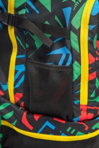 MAD WAVE LANE SIRT ÇANTASI M1129 02 0 06W