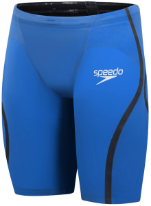 SPEEDO FASTSKIN LZR PURE INTENT 2.0 ERKEK YARIŞ MAYOSU 8-15857H631