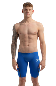 SPEEDO FASTSKIN LZR PURE INTENT 2.0 ERKEK YARIŞ MAYOSU 8-15857H631