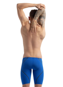 SPEEDO FASTSKIN LZR PURE INTENT 2.0 ERKEK YARIŞ MAYOSU 8-15857H631