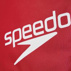 SPEEDO TEAMSTER 2.0 RUCKSACK 35L YÜZÜCÜ SIRT ÇANTASI 8-128120004