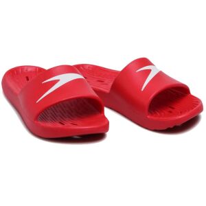 SPEEDO SLIDE TERLİK 8-122296446