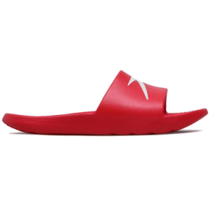 SPEEDO SLIDE TERLİK 8-122296446