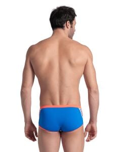 ARENA ICONS ERKEK YÜZÜCÜ MAYOSU 005046890