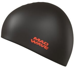 MAD WAVE TIGER SİLİKON BONE M0553 32 0 01W