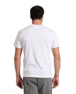 ARENA LOGO UNISEX T-SHIRT 005336101