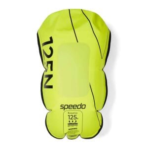 SPEEDO TOW FLOAT ÇANTALI ŞAMANDIRA 8-00364516976
