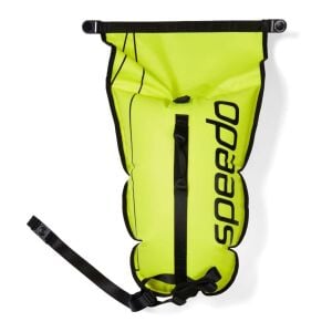 SPEEDO TOW FLOAT ÇANTALI ŞAMANDIRA 8-00364516976