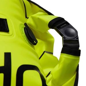 SPEEDO TOW FLOAT ÇANTALI ŞAMANDIRA 8-00364516976