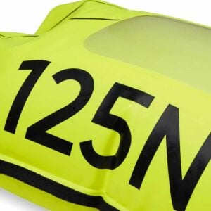 SPEEDO TOW FLOAT ÇANTALI ŞAMANDIRA 8-00364516976