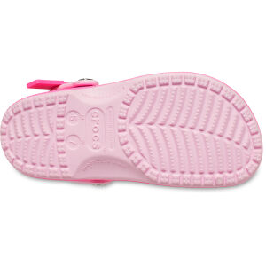CROCS BARBIE CLASSIC KADIN TERLİK 211405-90H
