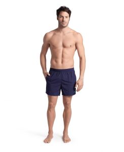 ARENA BYWAYX ERKEK ŞORT MAYO 006442781