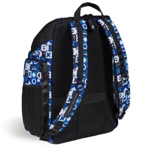 ARENA ONE GO BACKPACK 45L AO YÜZÜCÜ SIRT ÇANTASI 010232103