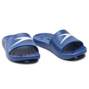 SPEEDO SLIDE TERLİK 8-122295651