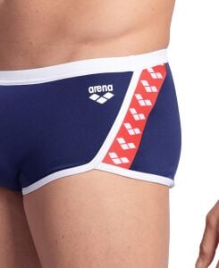 ARENA ICONS ERKEK YÜZÜCÜ MAYOSU 005046711