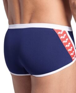 ARENA ICONS ERKEK YÜZÜCÜ MAYOSU 005046711