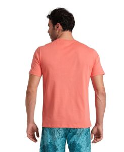 ARENA LOGO UNISEX T-SHIRT 005336980