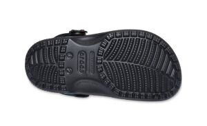 CROCS NIGHTMARE MULTI CLASSIC ÇOCUK TERLİK 211420-90H