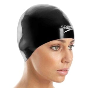 SPEEDO FASTSKİN 3 YARIŞ BONESİ SMALL 8-082167485