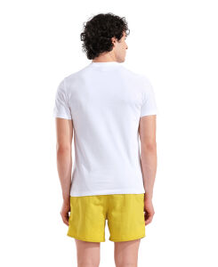 ARENA GOGGLES PRINT ERKEK T-SHIRT 011166100