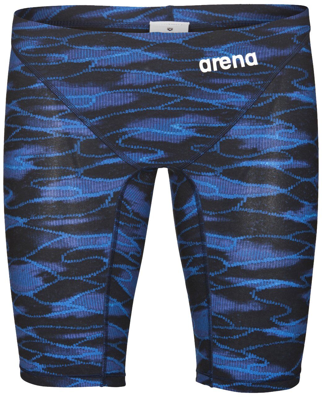 ARENA M POWERSKIN ST 2.0 ERKEK YARIŞ MAYOSU