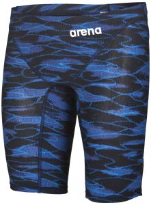 ARENA M POWERSKIN ST 2.0 ERKEK YARIŞ MAYOSU