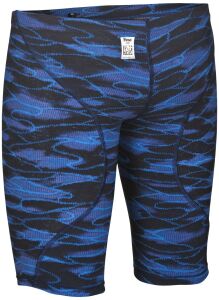 ARENA M POWERSKIN ST 2.0 ERKEK YARIŞ MAYOSU